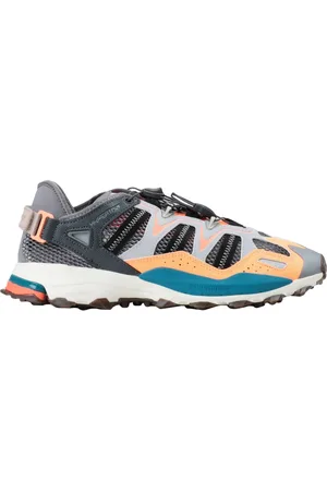 adidas CALZATURE Sneakers