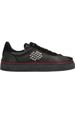 BE POSITIVE CALZATURE Sneakers