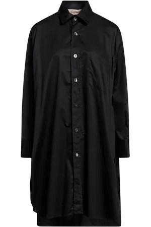 BLANCA VESTITI Vestiti corti
