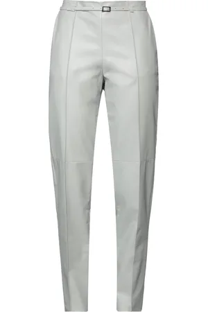 DROME BOTTOMWEAR Pantaloni