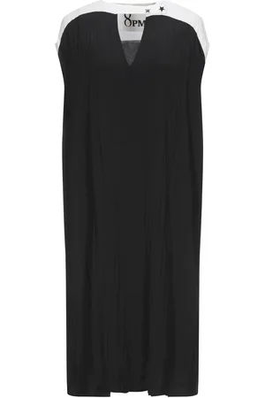 8PM VESTITI Vestiti midi