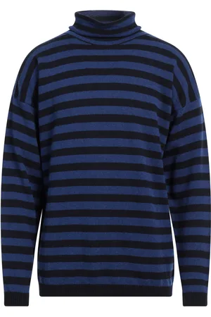 LARDINI MAGLIERIA Dolcevita