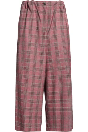 Pinko BOTTOMWEAR Pantaloni