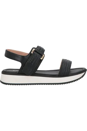 Pollini CALZATURE Sandali
