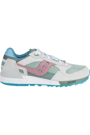 Saucony CALZATURE Sneakers