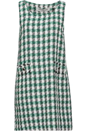 SHIRTAPORTER VESTITI Vestiti corti