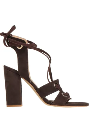 Fabio Rusconi CALZATURE Sandali