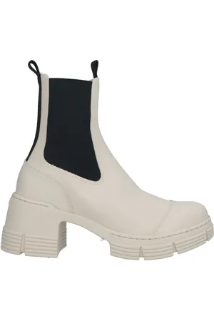 Ganni CALZATURE Stivaletti