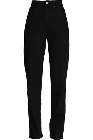 Calvin Klein BOTTOMWEAR Pantaloni jeans
