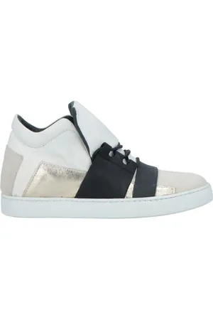 Ixos CALZATURE Sneakers
