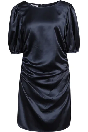 Designers Remix VESTITI Vestiti corti