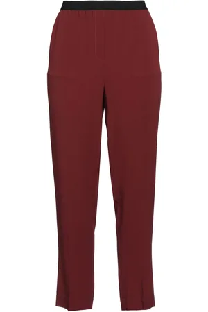 Jucca BOTTOMWEAR Pantaloni