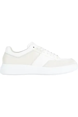 Calvin Klein CALZATURE Sneakers