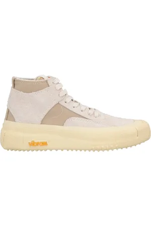 BRANDBLACK CALZATURE Sneakers