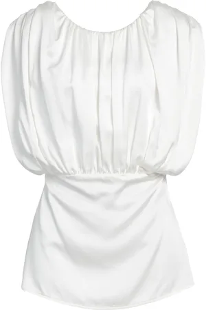 Jil Sander TOPWEAR Top