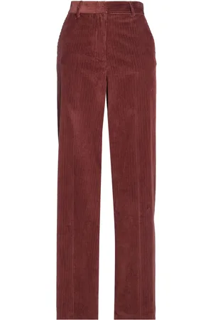 Max Mara BOTTOMWEAR Pantaloni