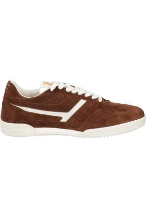 Tom Ford CALZATURE Sneakers
