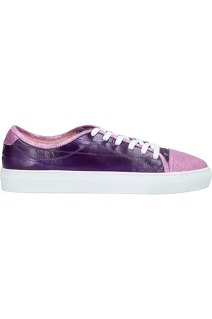 Pollini CALZATURE Sneakers
