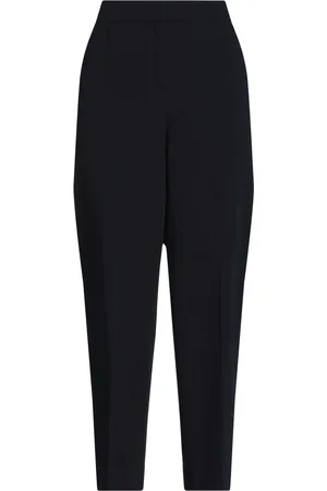VIA MASINI 80 BOTTOMWEAR Pantaloni
