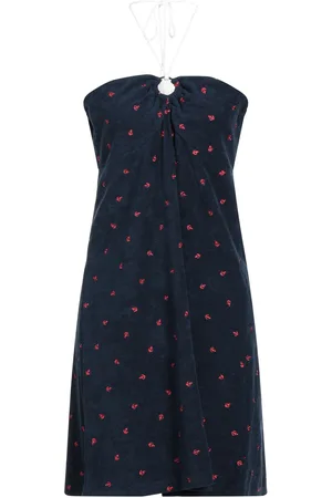 Juicy Couture VESTITI Vestiti corti