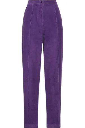 CELLAR DOOR BOTTOMWEAR Pantaloni
