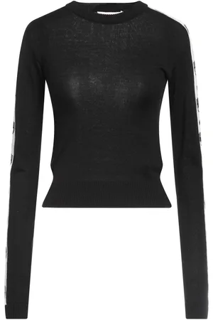 Chiara Ferragni MAGLIERIA Pullover