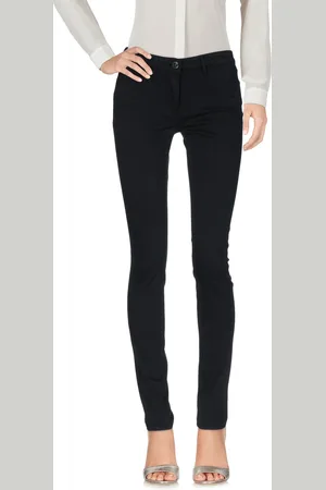 3x1 BOTTOMWEAR Pantaloni