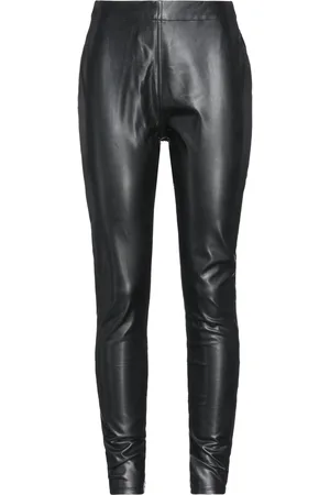 HTC BOTTOMWEAR Leggings