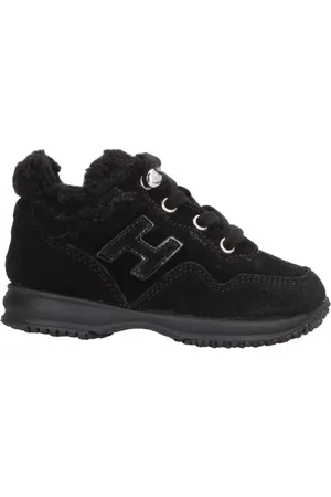 Hogan CALZATURE Sneakers