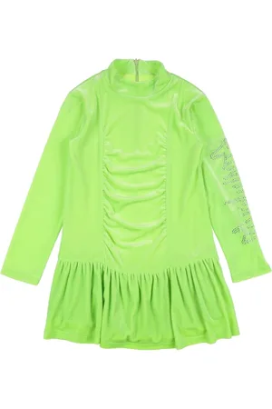 John Richmond VESTITI Vestiti bimba