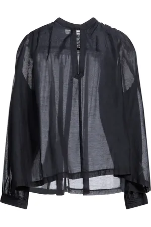 Attic and Barn TOPWEAR Top