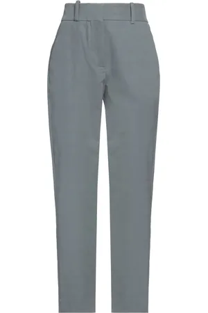 ELEVENTY BOTTOMWEAR Pantaloni