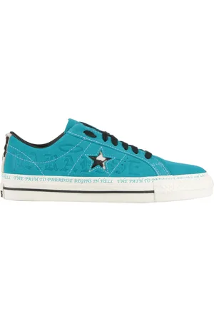Converse CALZATURE Sneakers