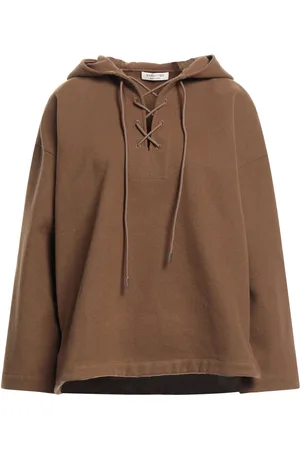 Margittes TOPWEAR Felpe
