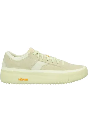 BRANDBLACK CALZATURE Sneakers
