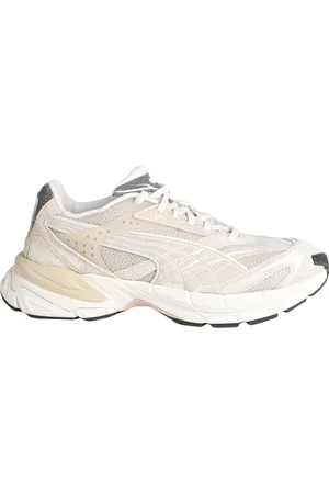 PUMA CALZATURE Sneakers