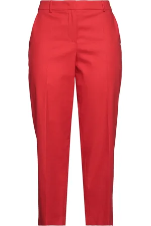 Moschino BOTTOMWEAR Pantaloni