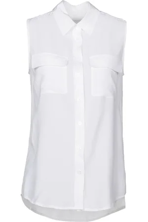 Equipment TOPWEAR Camicie