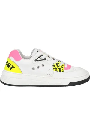 ANIYE BY CALZATURE Sneakers
