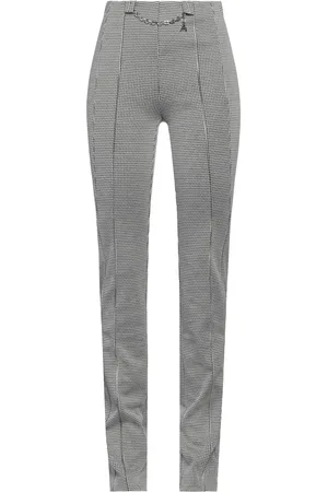 Patrizia Pepe BOTTOMWEAR Pantaloni
