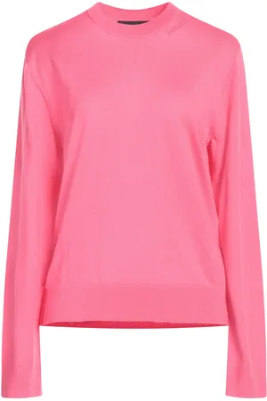 Dsquared2 MAGLIERIA Pullover