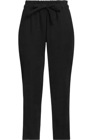 ALPHA STUDIO BOTTOMWEAR Pantaloni