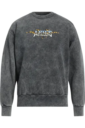 ARIES TOPWEAR Felpe