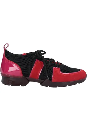 MASSIMO REBECCHI CALZATURE Sneakers