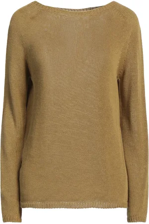 Max Mara MAGLIERIA Pullover