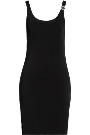 Trussardi VESTITI Vestiti corti