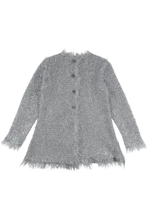DOUUOD MAGLIERIA Cardigan