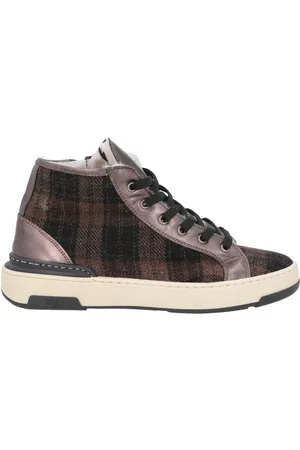 NILA & NILA CALZATURE Sneakers