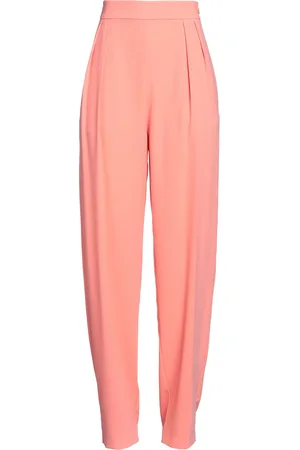 Patrizia Pepe BOTTOMWEAR Pantaloni