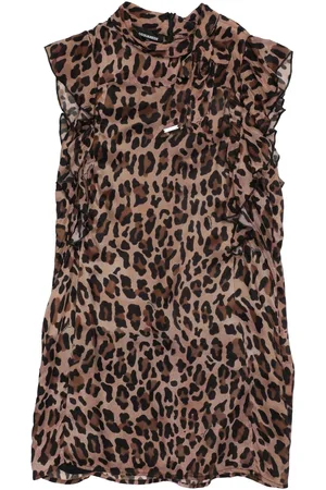 Dsquared2 VESTITI Vestiti bimba